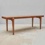 1443 2005 COFFEE TABLE